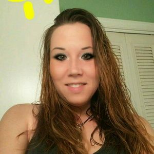 Meet your Posher, Savannah